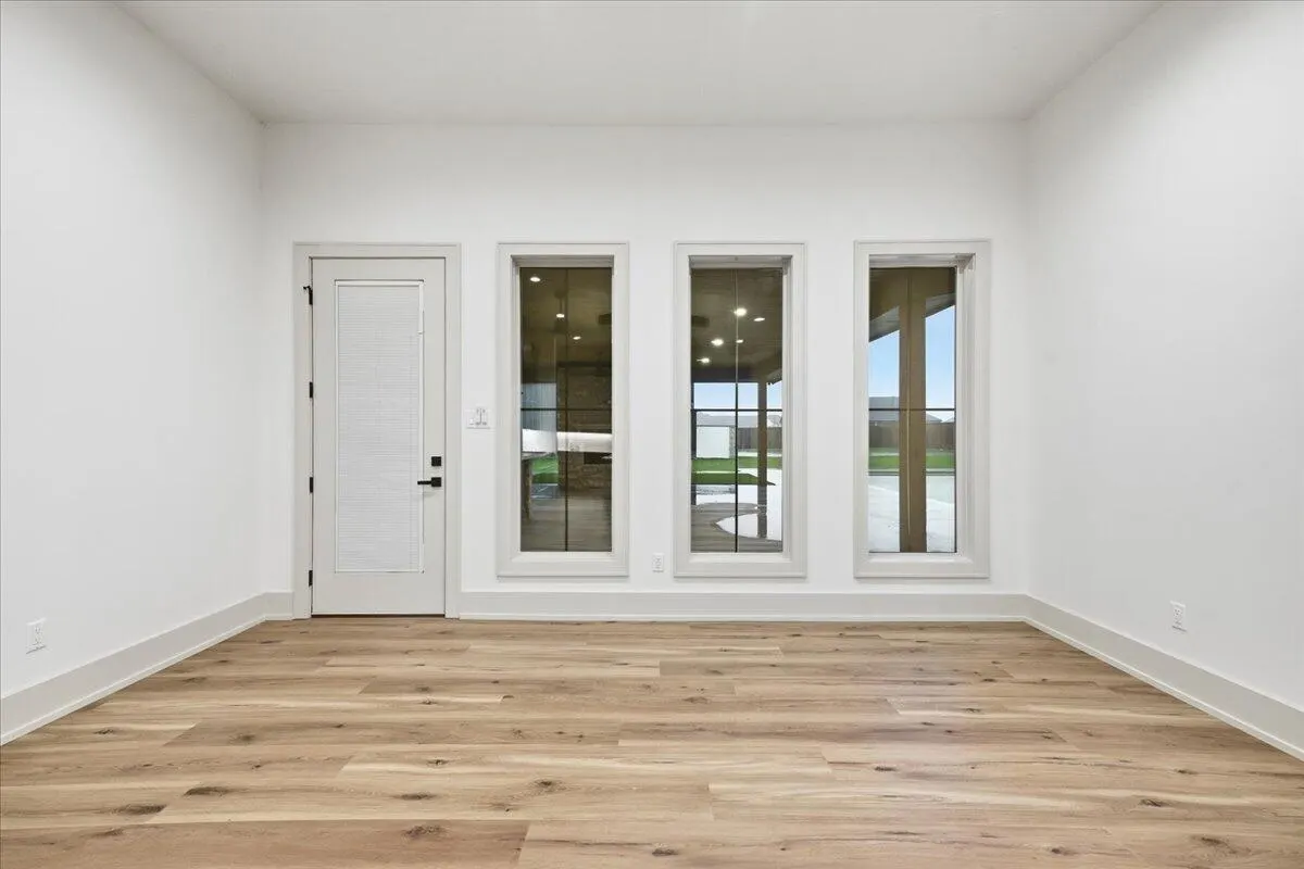 Photo 21 — 17210 County Road 1930, Lubbock, TX 79424
