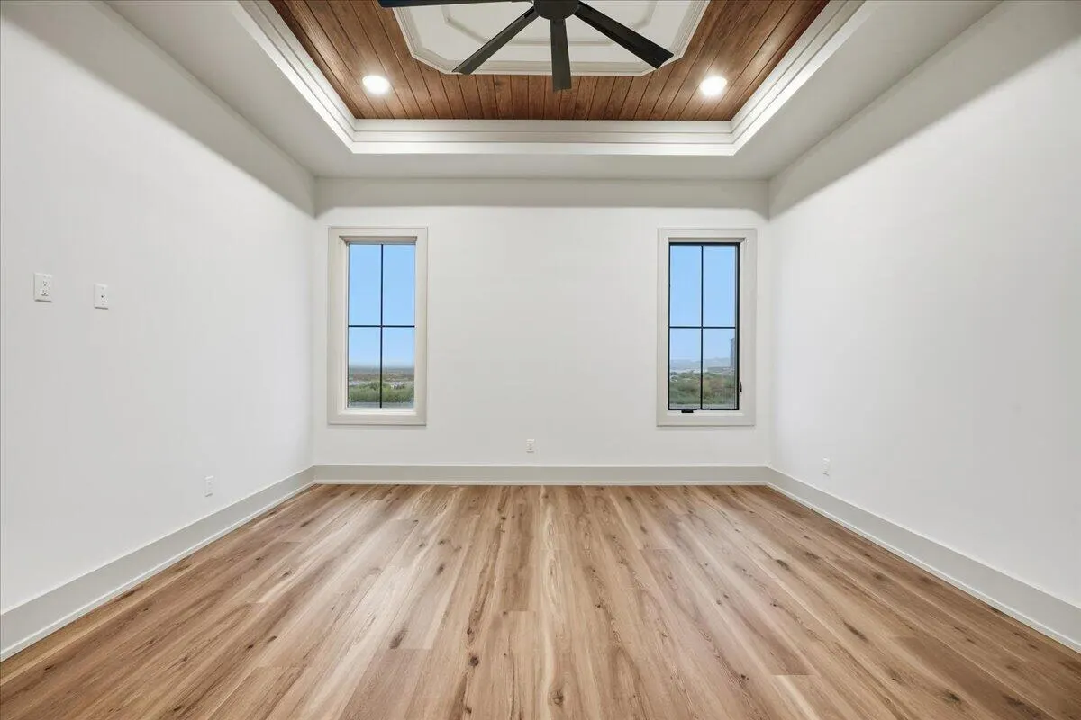 Photo 30 — 17210 County Road 1930, Lubbock, TX 79424