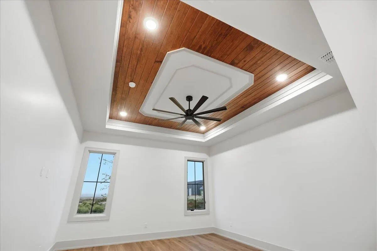 Photo 31 — 17210 County Road 1930, Lubbock, TX 79424