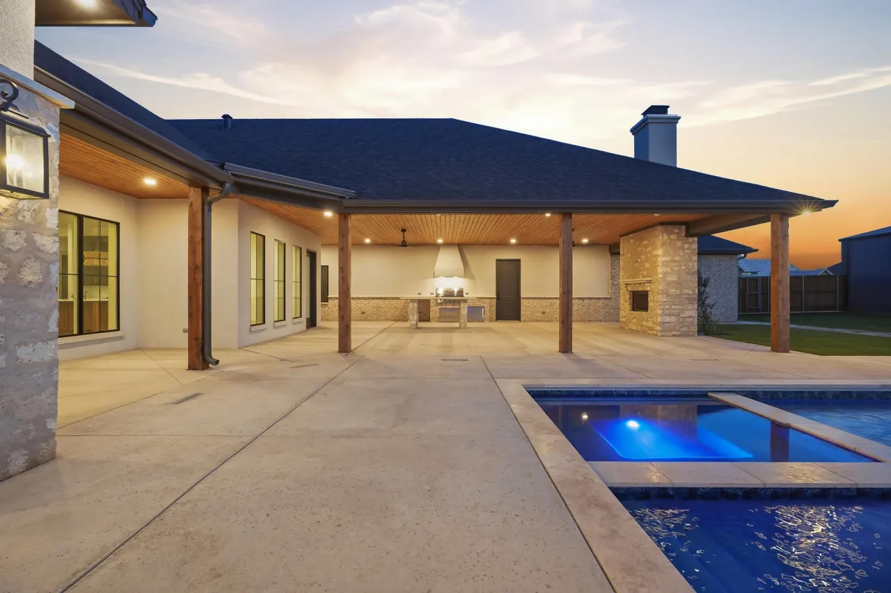Photo 83 — 17210 County Road 1930, Lubbock, TX 79424