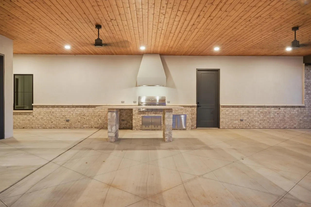 Photo 81 — 17210 County Road 1930, Lubbock, TX 79424