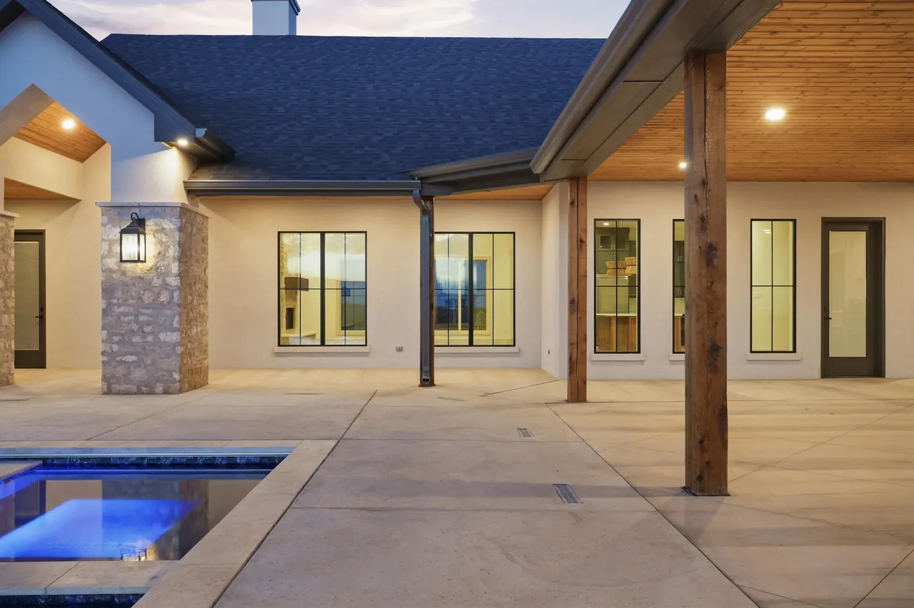 Photo 84 — 17210 County Road 1930, Lubbock, TX 79424