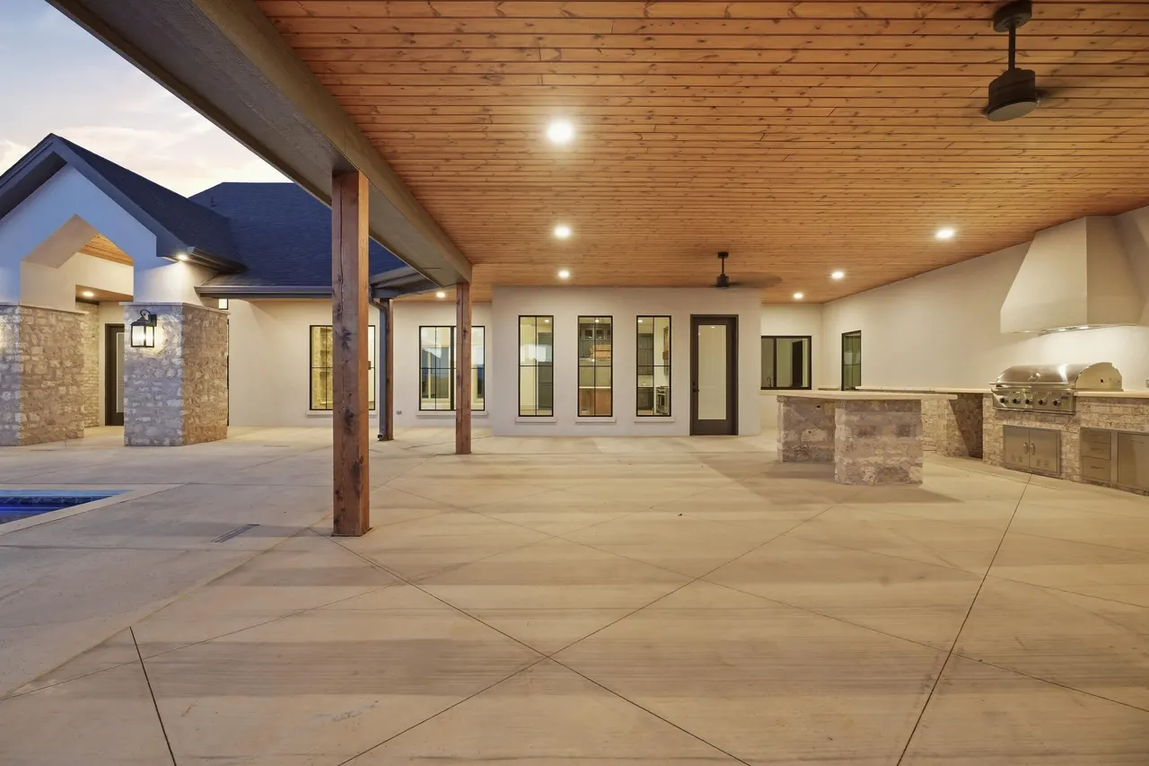 Photo 80 — 17210 County Road 1930, Lubbock, TX 79424