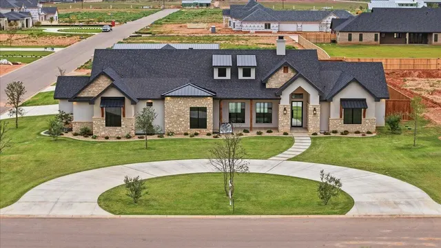 Photo 3 — 17210 County Road 1930, Lubbock, TX 79424