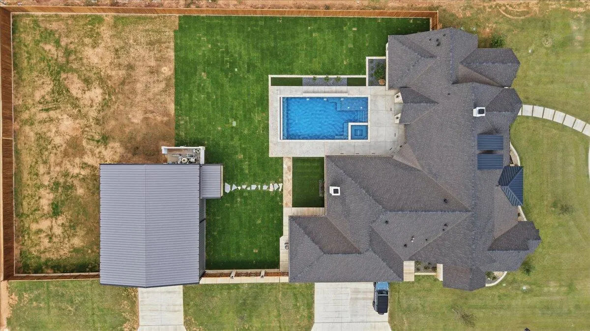 Photo 92 — 17210 County Road 1930, Lubbock, TX 79424