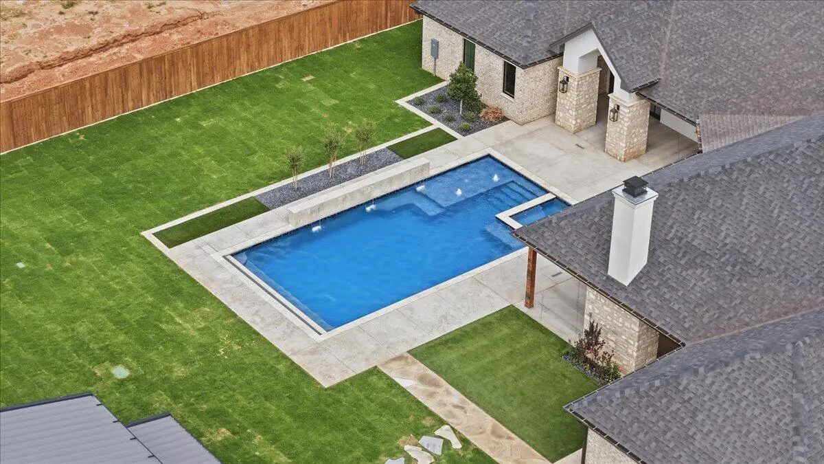 Photo 93 — 17210 County Road 1930, Lubbock, TX 79424