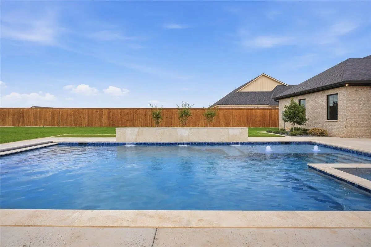 Photo 96 — 17210 County Road 1930, Lubbock, TX 79424