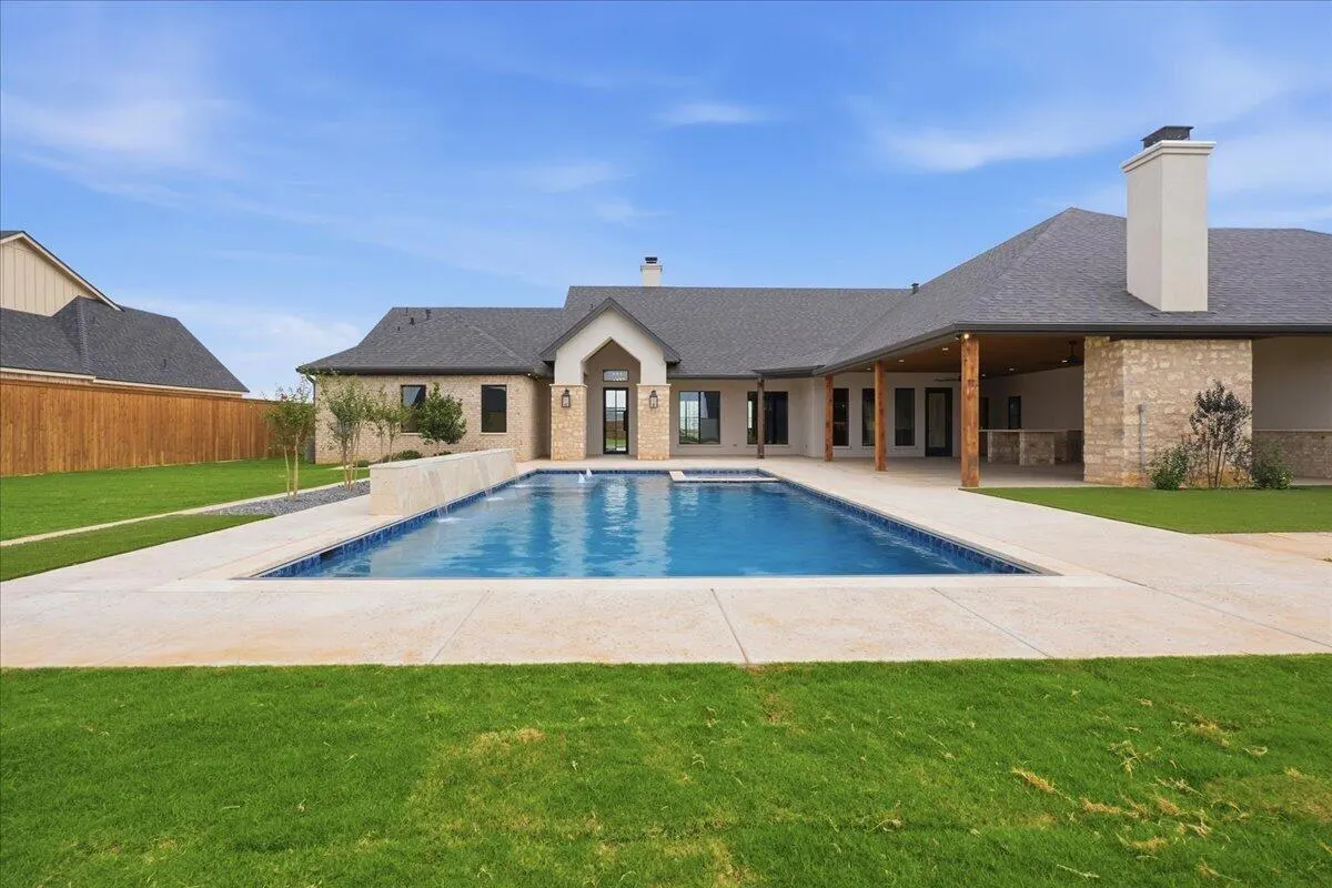 Photo 97 — 17210 County Road 1930, Lubbock, TX 79424