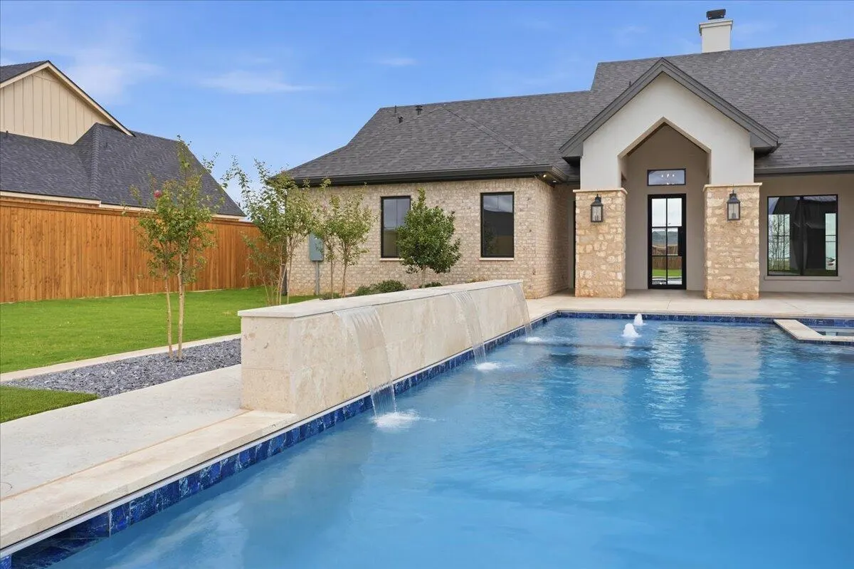 Photo 98 — 17210 County Road 1930, Lubbock, TX 79424