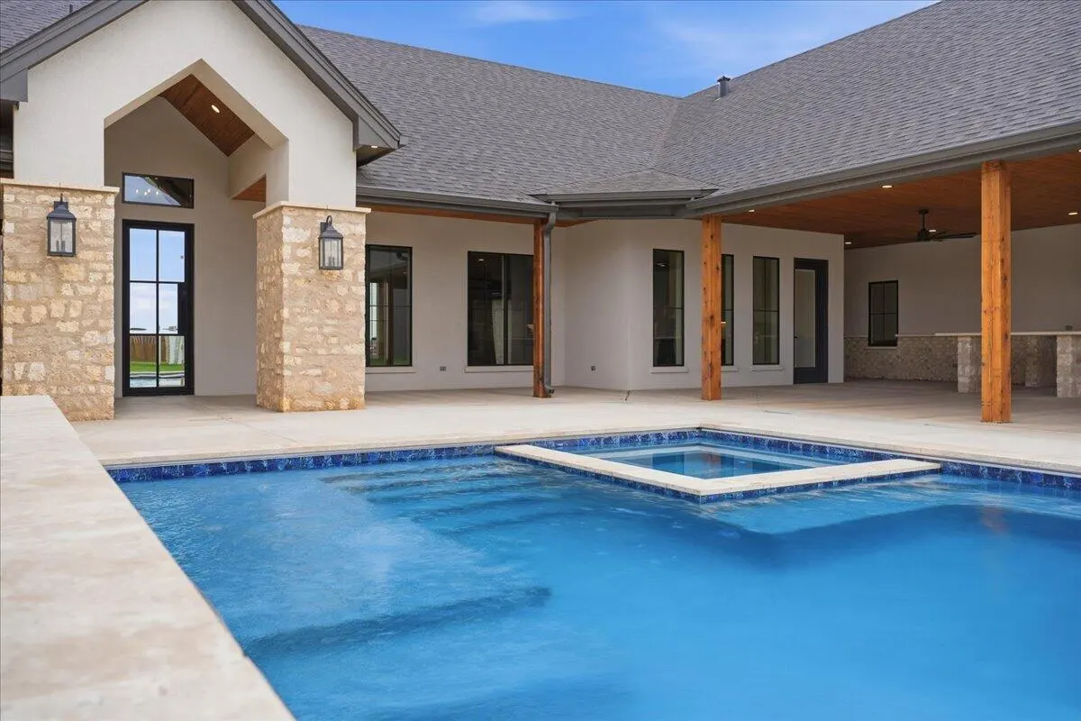 Photo 99 — 17210 County Road 1930, Lubbock, TX 79424
