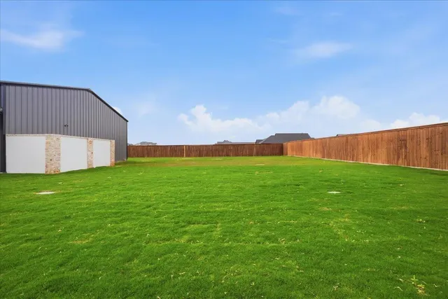 Photo 8 — 17210 County Road 1930, Lubbock, TX 79424
