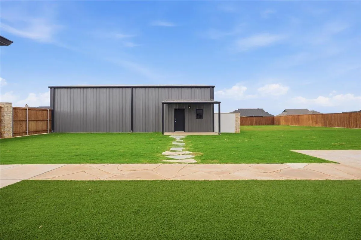 Photo 87 — 17210 County Road 1930, Lubbock, TX 79424