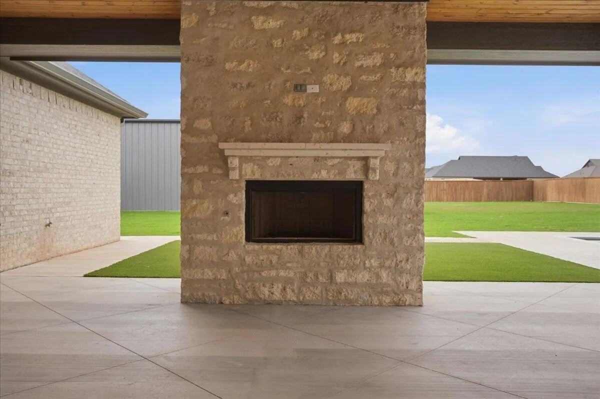Photo 7 — 17210 County Road 1930, Lubbock, TX 79424
