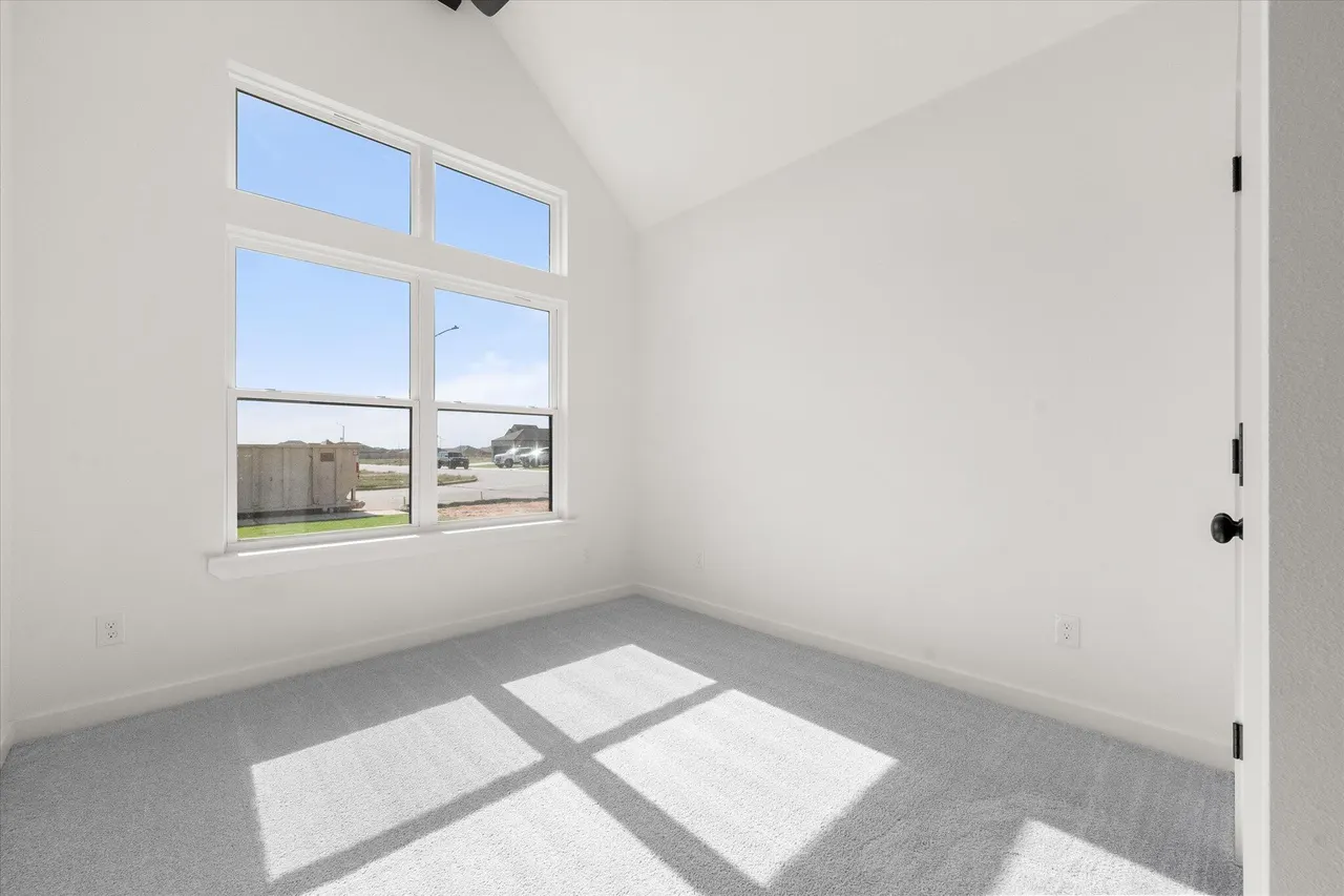Photo 28 — 1304 Farmhouse Avenue, Wolfforth, TX 79382