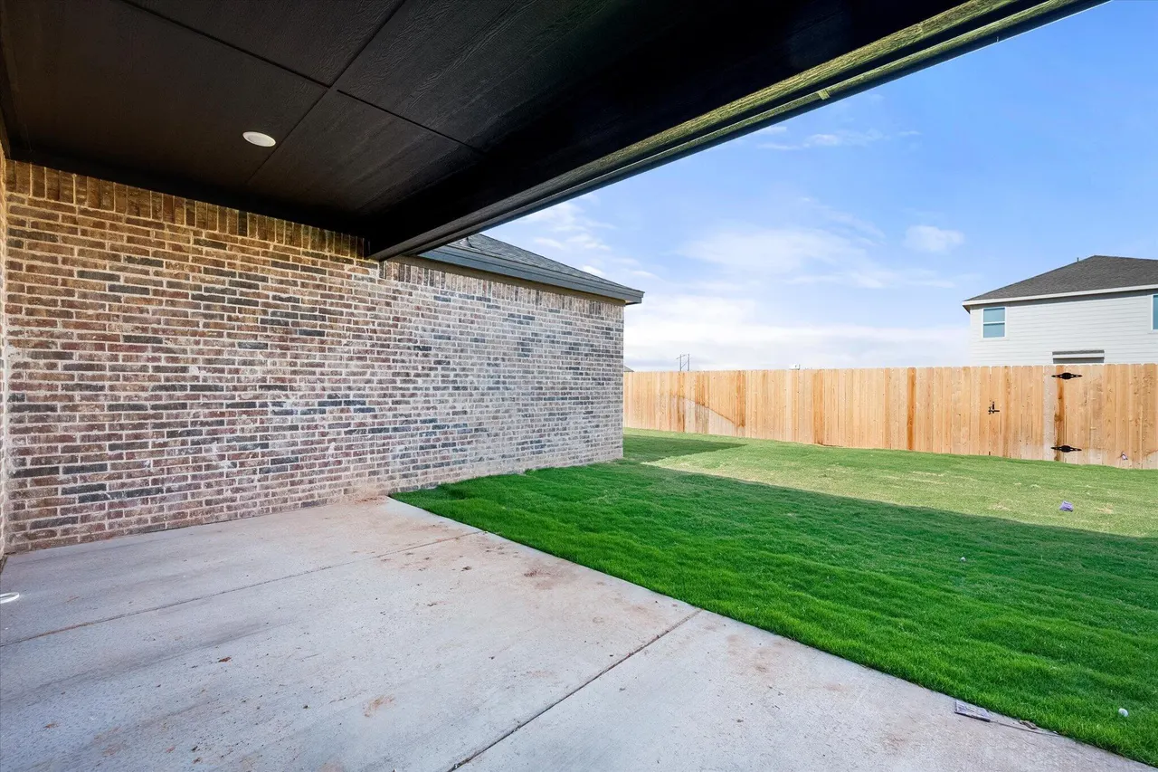 Photo 33 — 1304 Farmhouse Avenue, Wolfforth, TX 79382