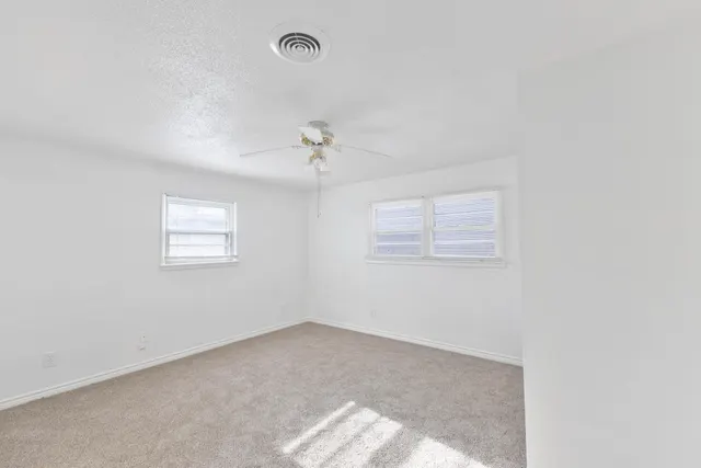 Photo 7 — 5229 8th Street, Lubbock, TX 79416