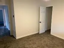 Photo 8 — 2407 31st Street, Lubbock, TX 79411