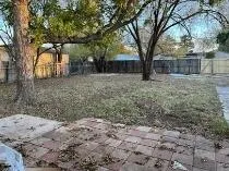 Photo 12 — 2407 31st Street, Lubbock, TX 79411
