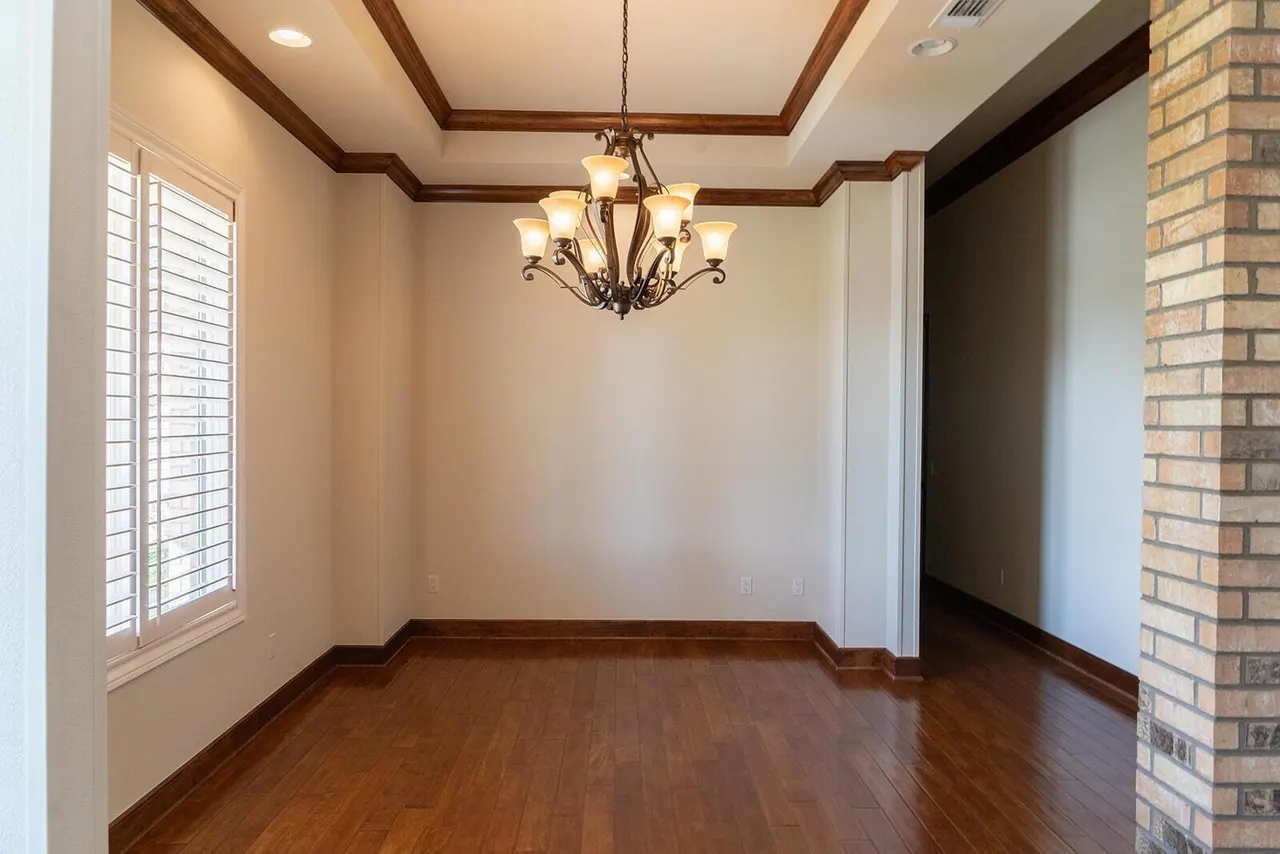 Photo 12 — 3309 SW 8th Street, Plainview, TX 79072