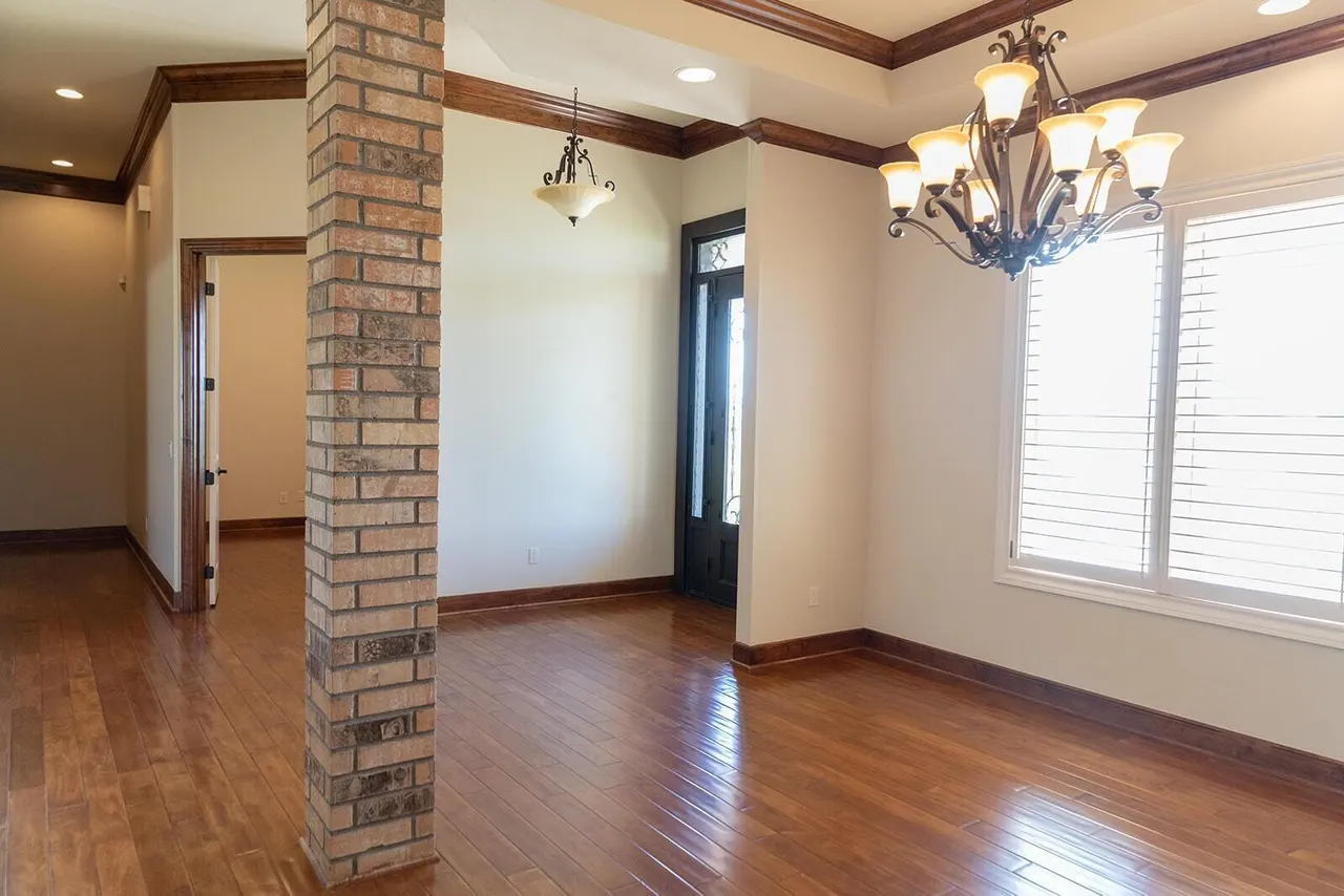 Photo 16 — 3309 SW 8th Street, Plainview, TX 79072