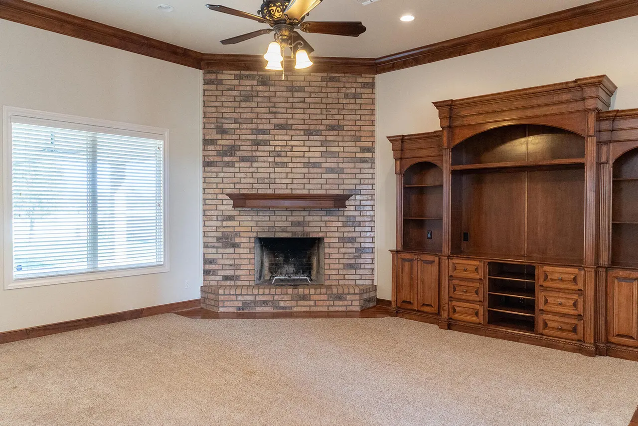 Photo 17 — 3309 SW 8th Street, Plainview, TX 79072