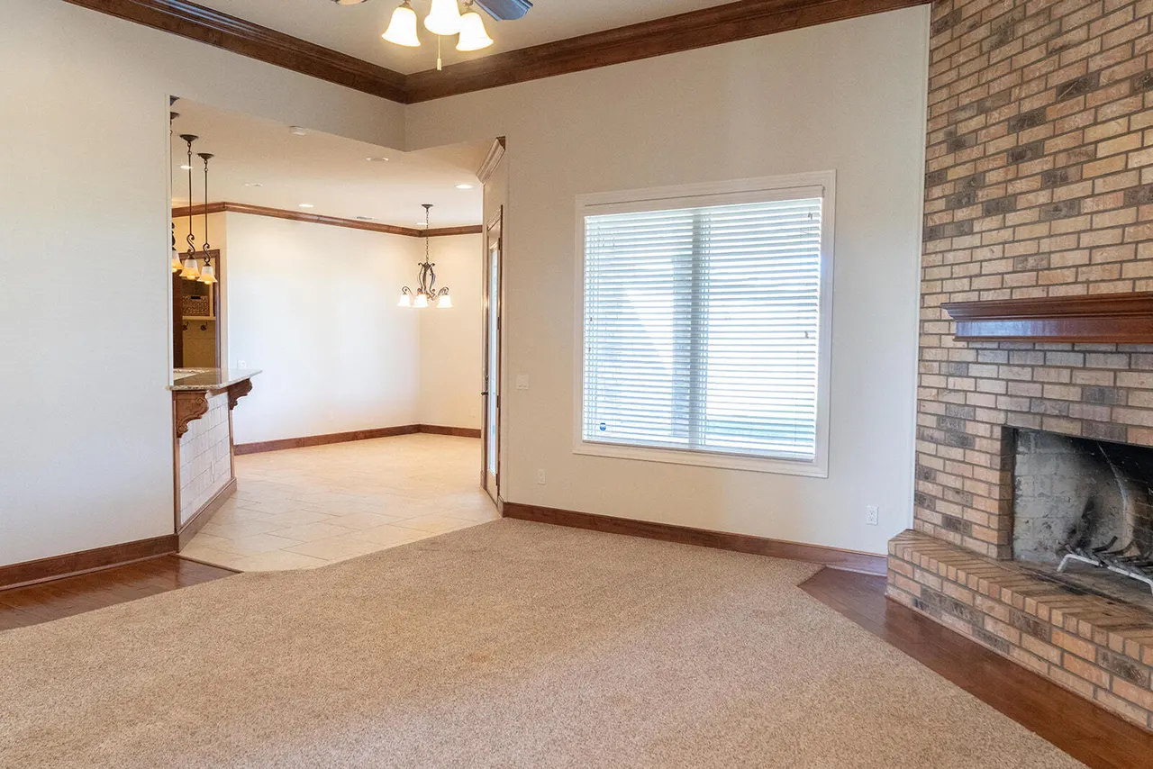 Photo 18 — 3309 SW 8th Street, Plainview, TX 79072