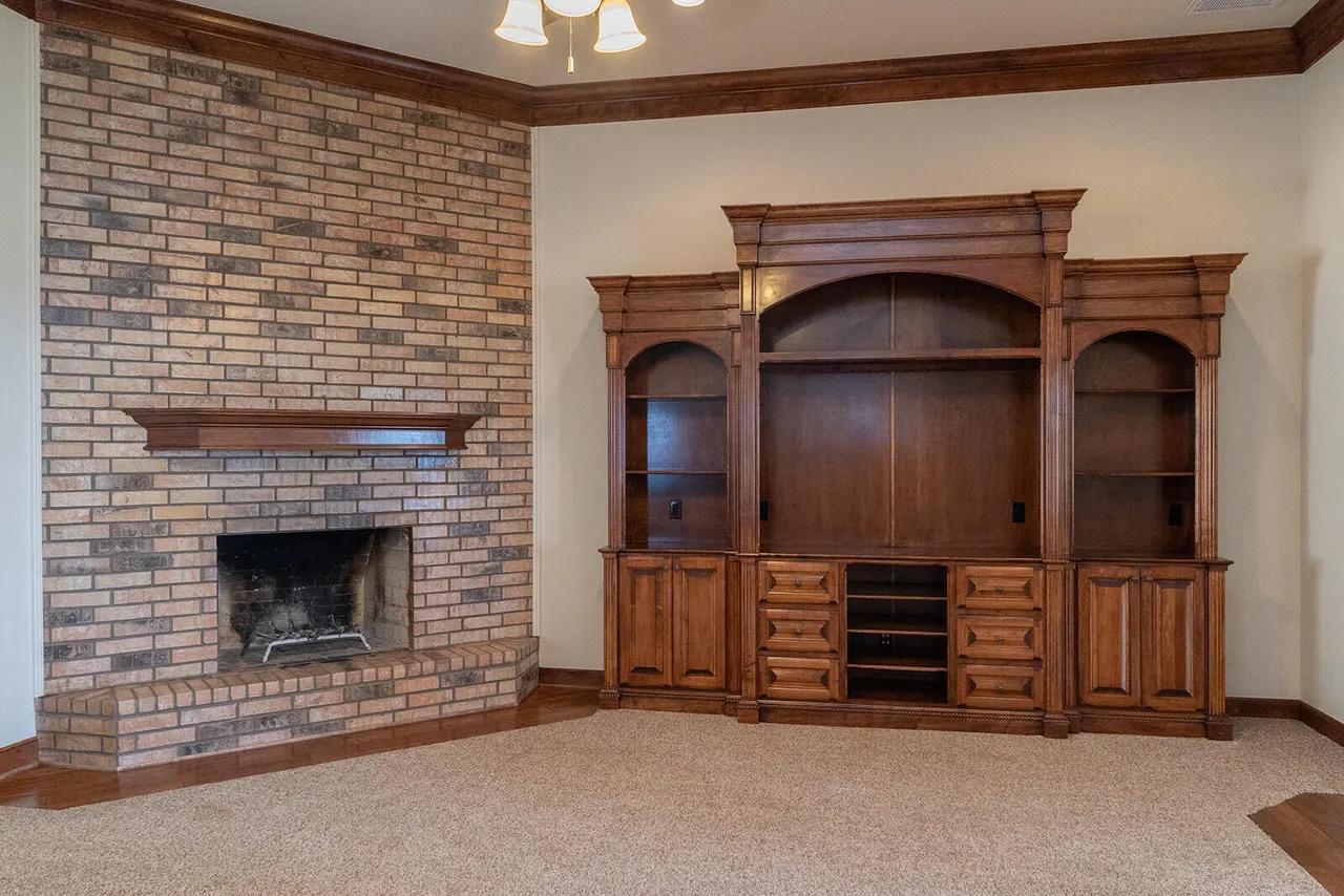 Photo 19 — 3309 SW 8th Street, Plainview, TX 79072