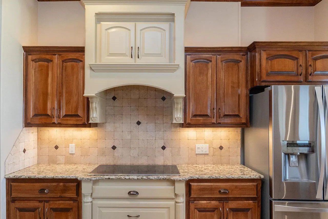 Photo 26 — 3309 SW 8th Street, Plainview, TX 79072