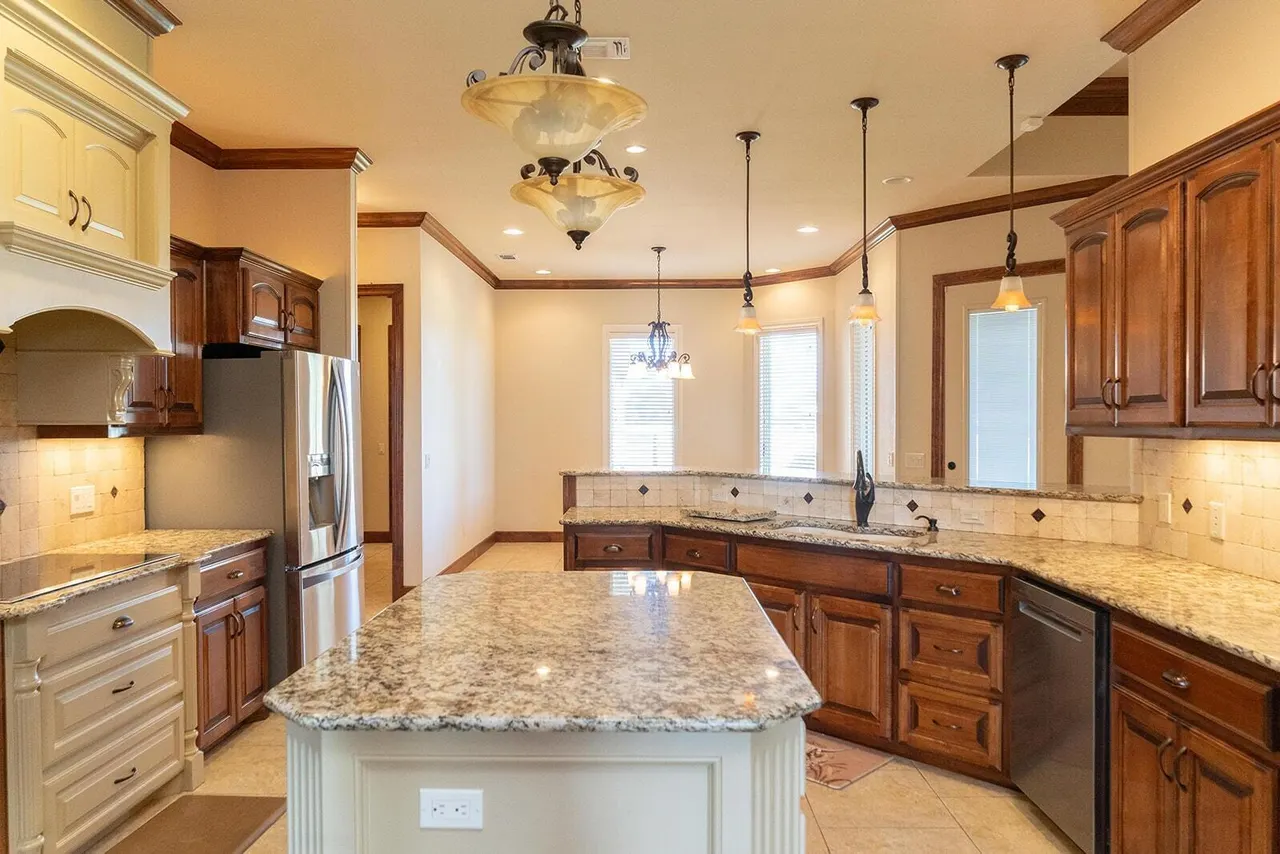 Photo 28 — 3309 SW 8th Street, Plainview, TX 79072