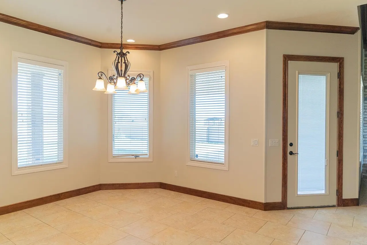 Photo 29 — 3309 SW 8th Street, Plainview, TX 79072