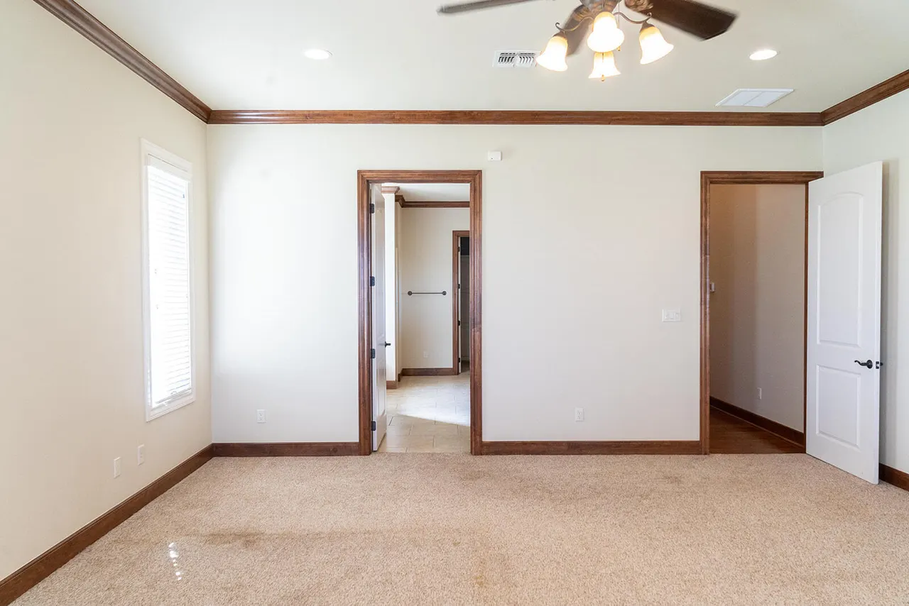 Photo 30 — 3309 SW 8th Street, Plainview, TX 79072