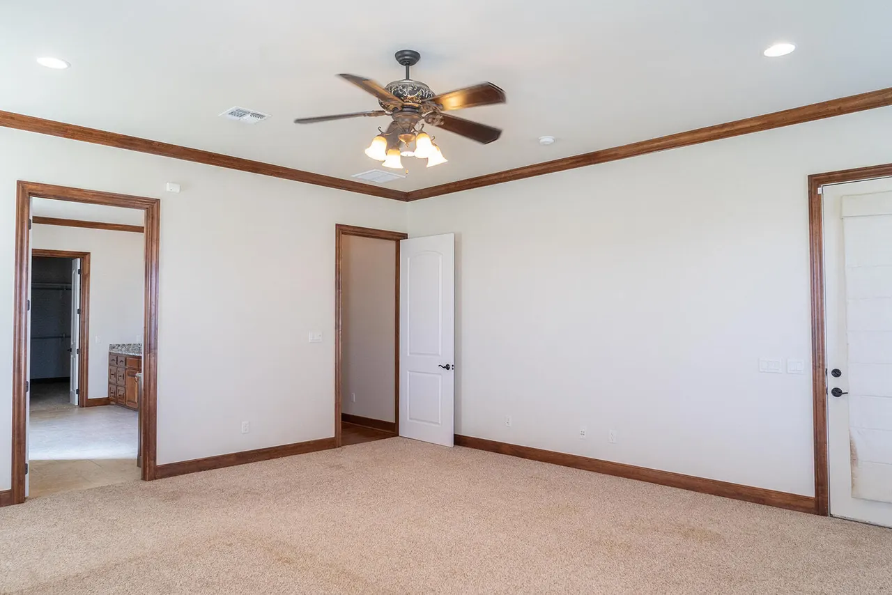 Photo 32 — 3309 SW 8th Street, Plainview, TX 79072