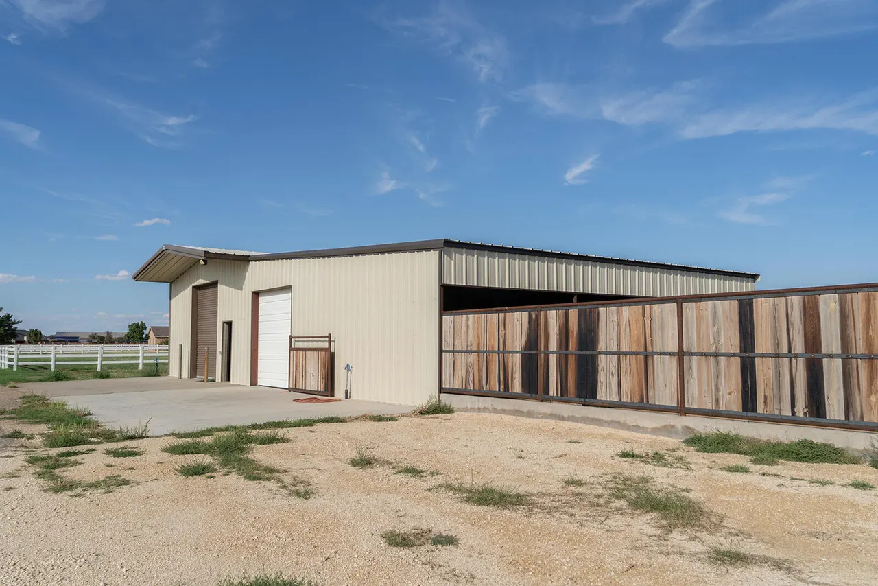 Photo 34 — 3309 SW 8th Street, Plainview, TX 79072