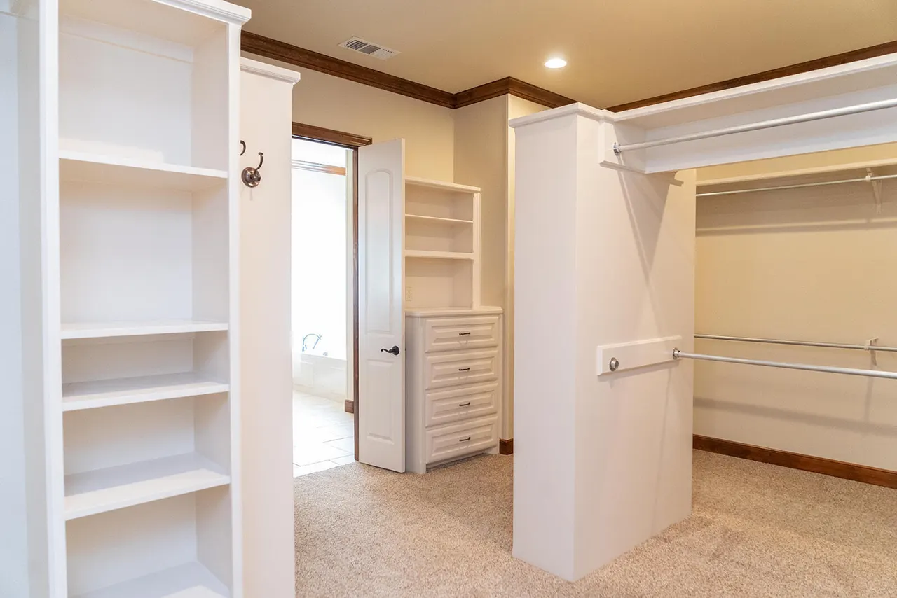 Photo 35 — 3309 SW 8th Street, Plainview, TX 79072