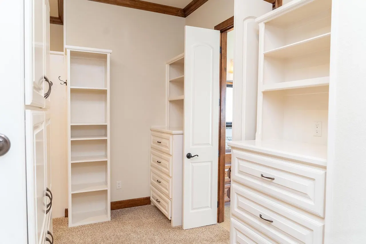 Photo 36 — 3309 SW 8th Street, Plainview, TX 79072