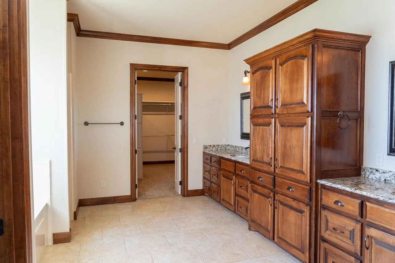 Photo 39 — 3309 SW 8th Street, Plainview, TX 79072
