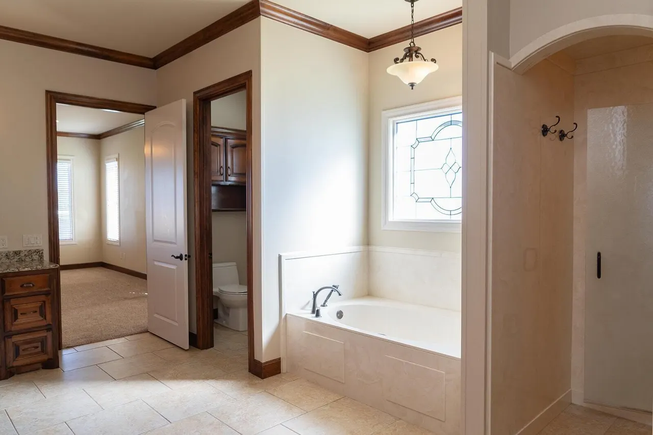 Photo 40 — 3309 SW 8th Street, Plainview, TX 79072