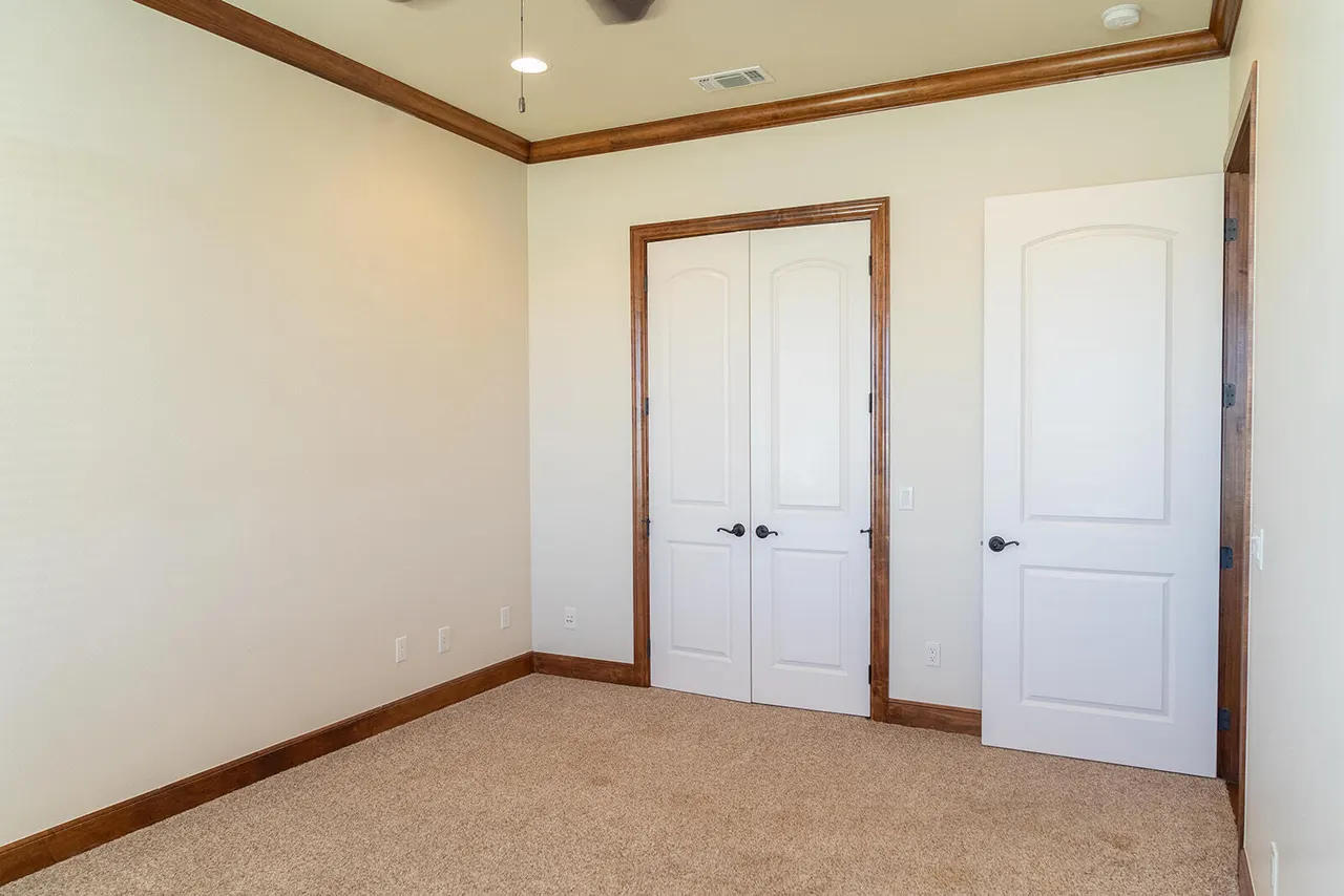 Photo 45 — 3309 SW 8th Street, Plainview, TX 79072