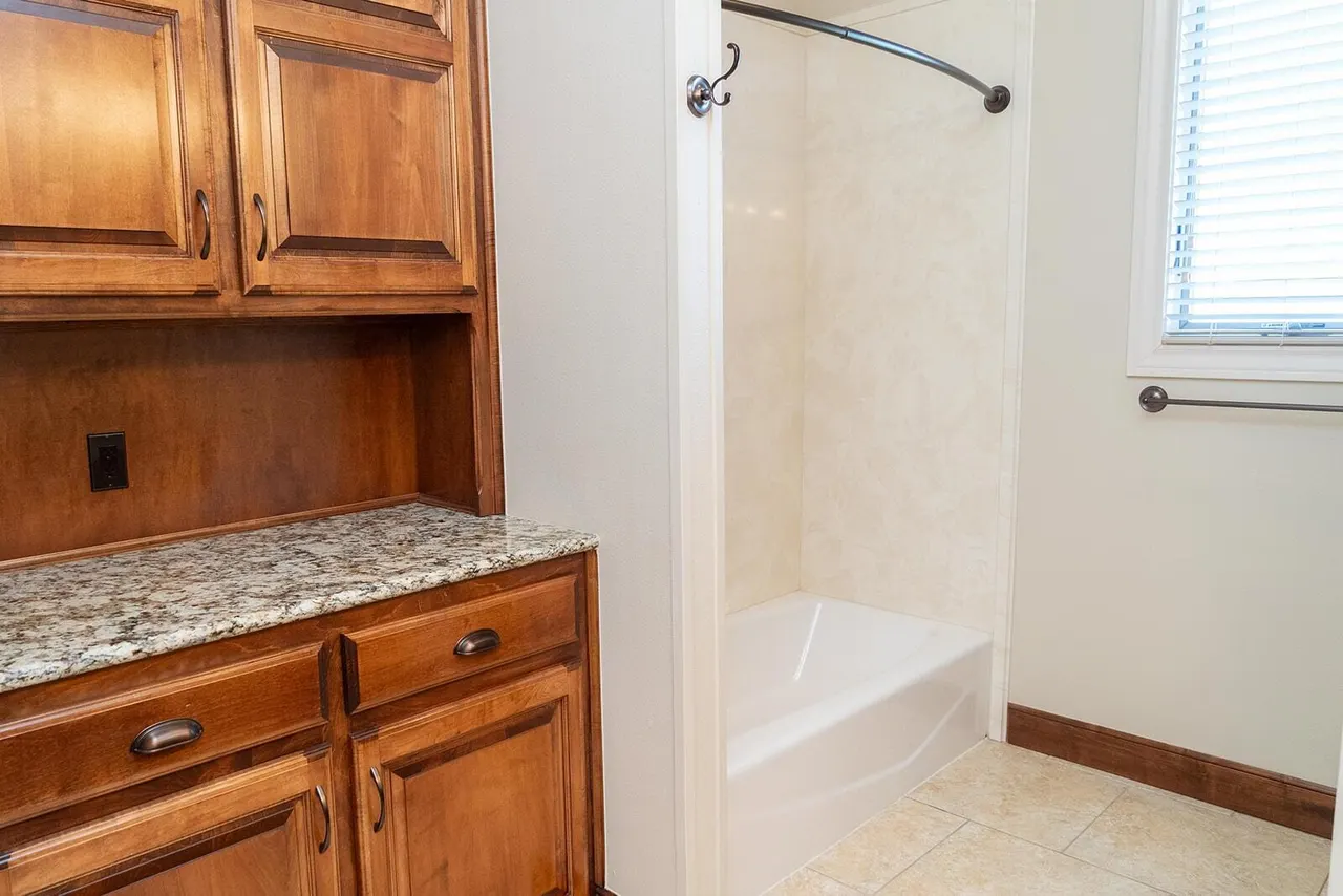 Photo 46 — 3309 SW 8th Street, Plainview, TX 79072