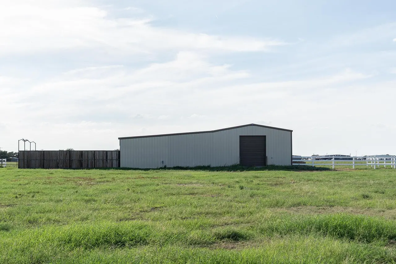Photo 47 — 3309 SW 8th Street, Plainview, TX 79072