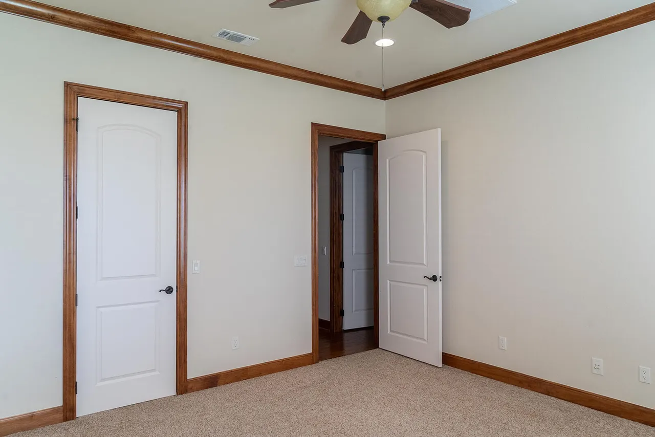 Photo 49 — 3309 SW 8th Street, Plainview, TX 79072