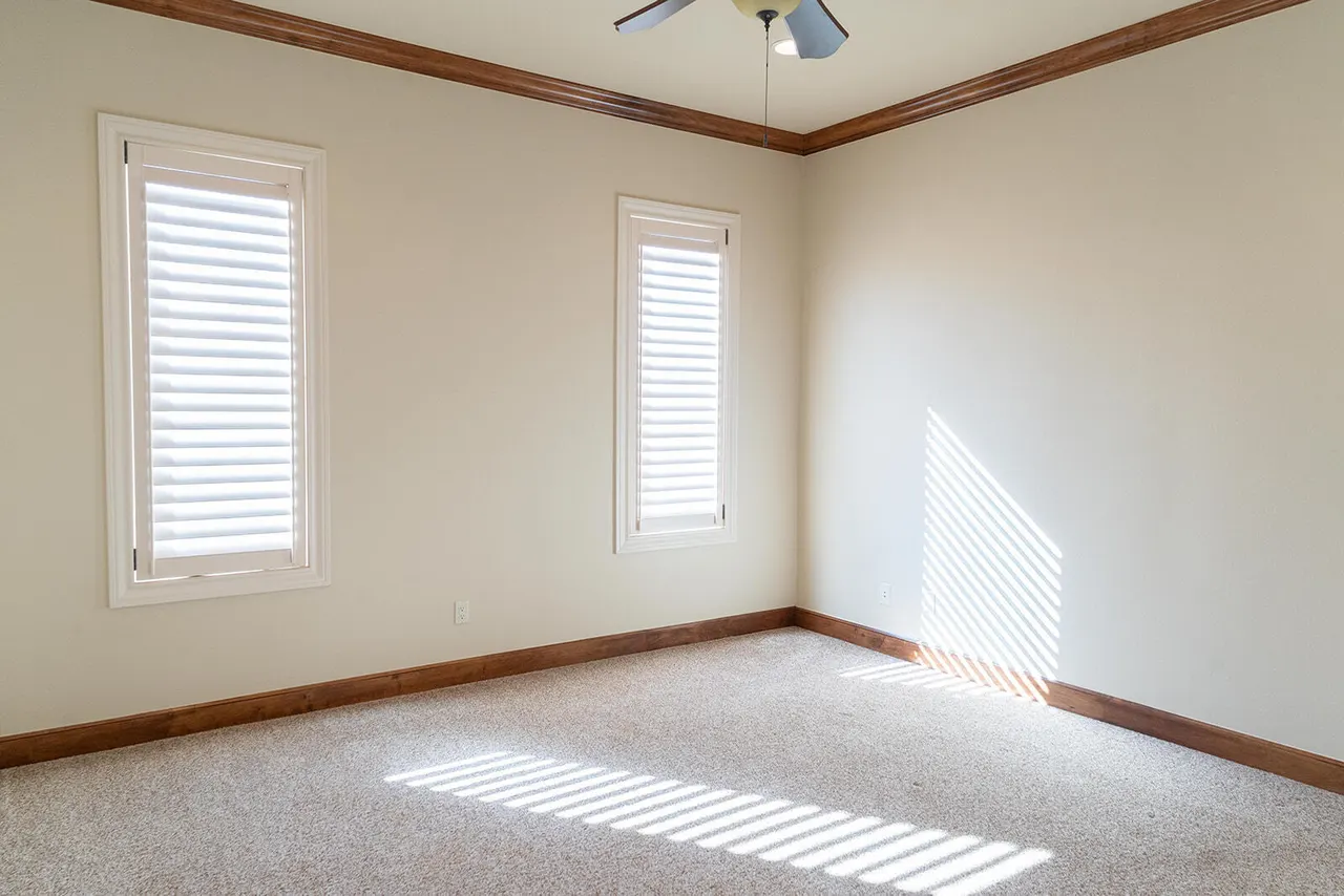 Photo 50 — 3309 SW 8th Street, Plainview, TX 79072