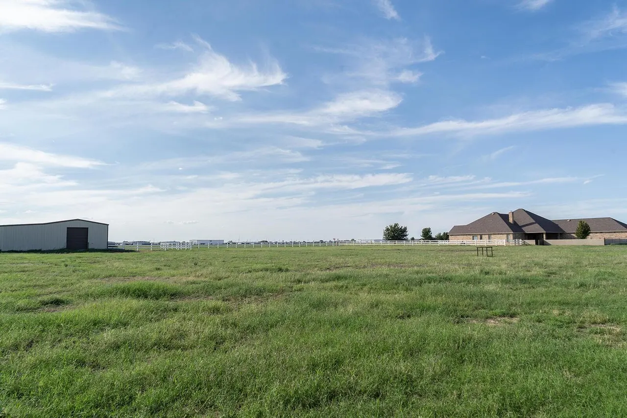 Photo 51 — 3309 SW 8th Street, Plainview, TX 79072