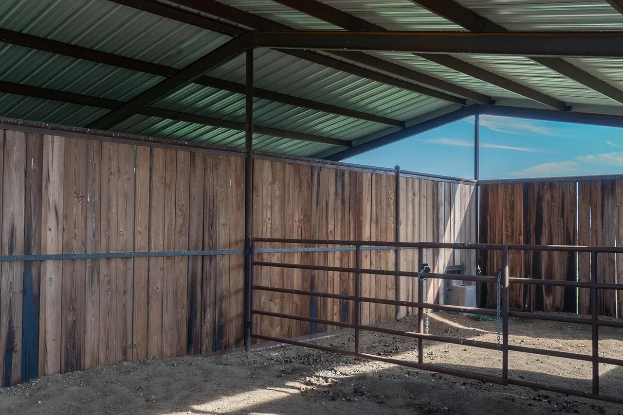 Photo 53 — 3309 SW 8th Street, Plainview, TX 79072