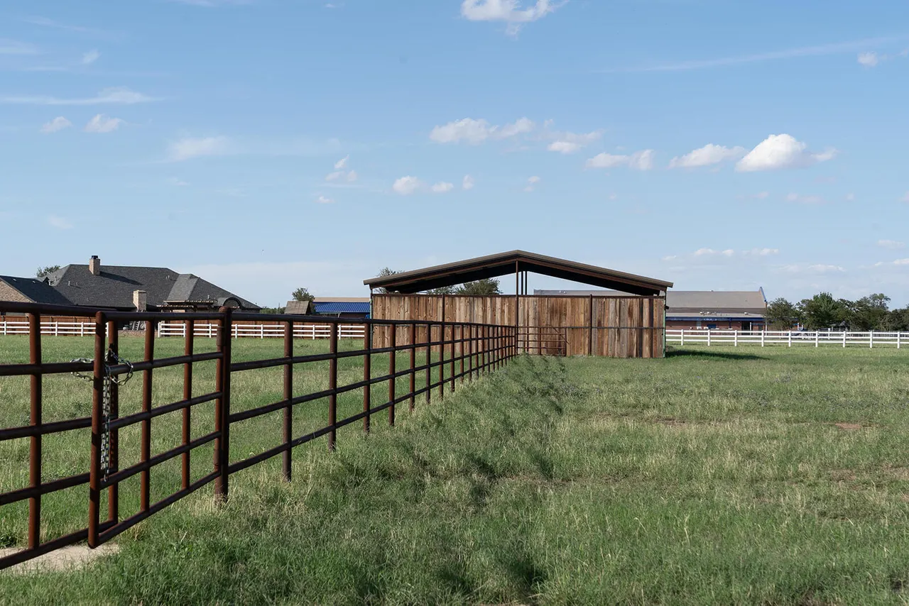 Photo 55 — 3309 SW 8th Street, Plainview, TX 79072