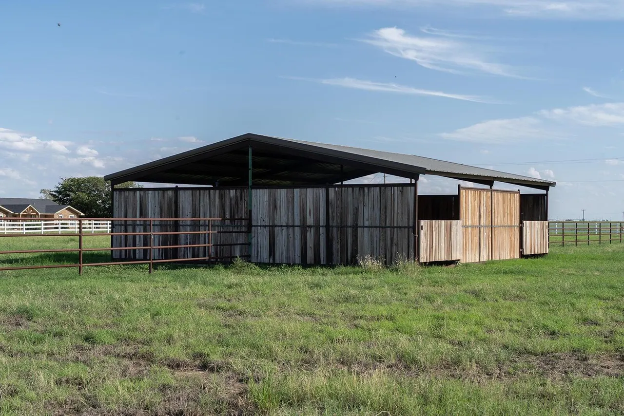 Photo 56 — 3309 SW 8th Street, Plainview, TX 79072
