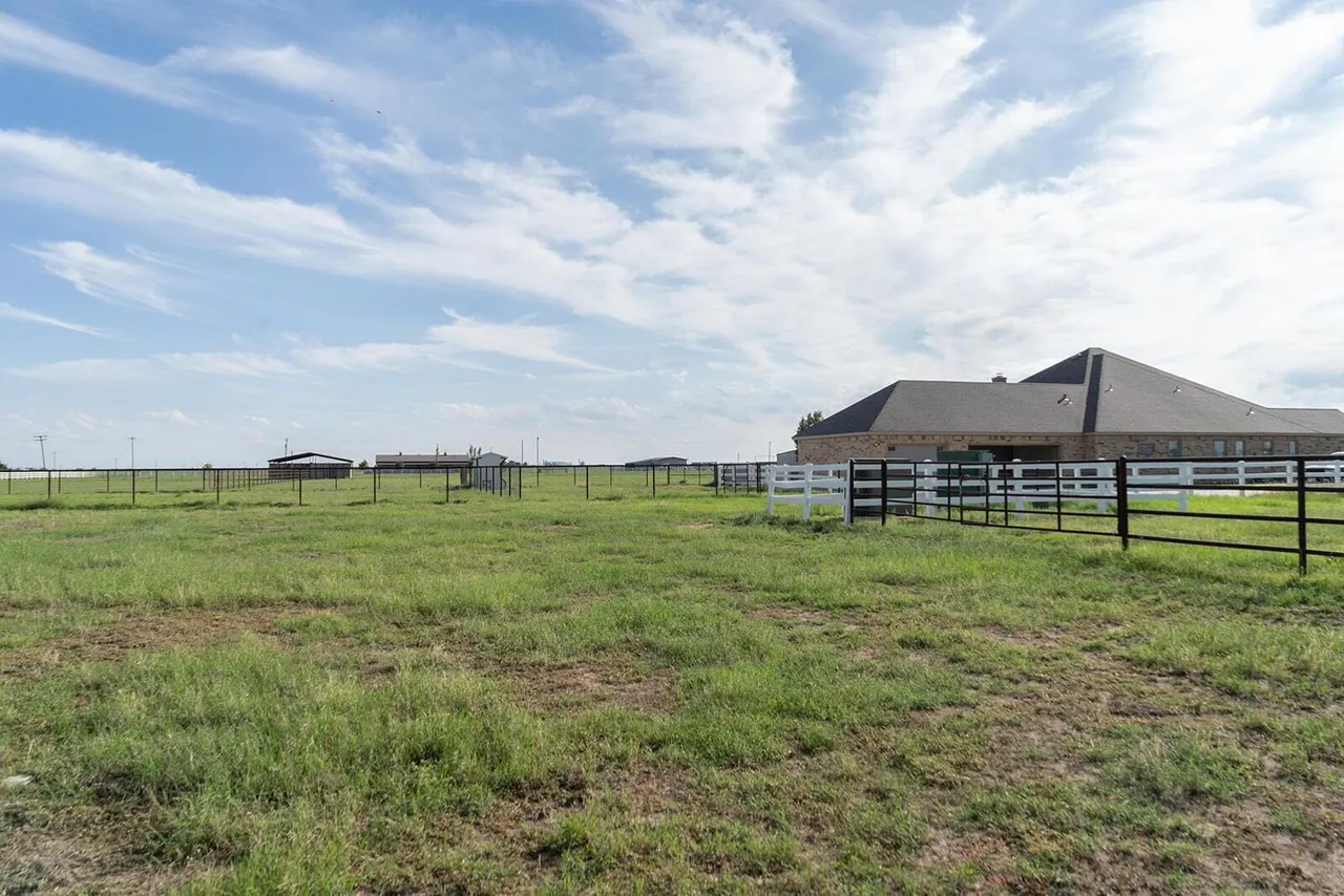 Photo 57 — 3309 SW 8th Street, Plainview, TX 79072