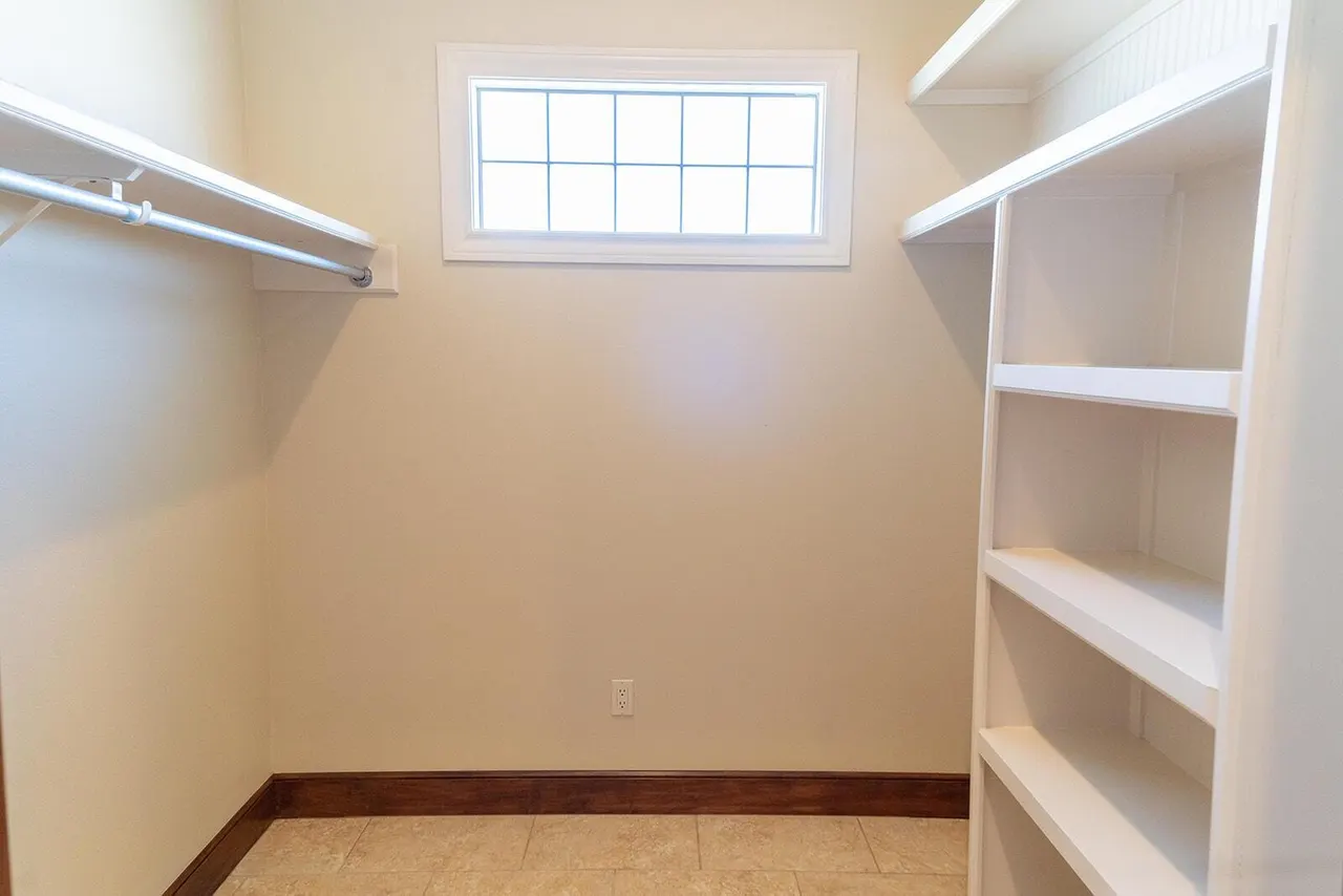 Photo 58 — 3309 SW 8th Street, Plainview, TX 79072