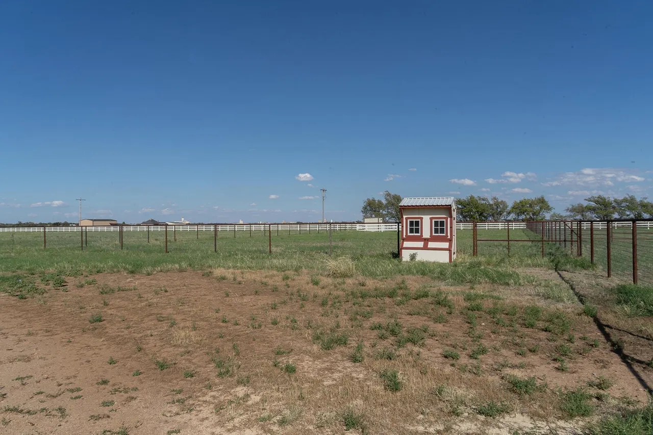 Photo 60 — 3309 SW 8th Street, Plainview, TX 79072