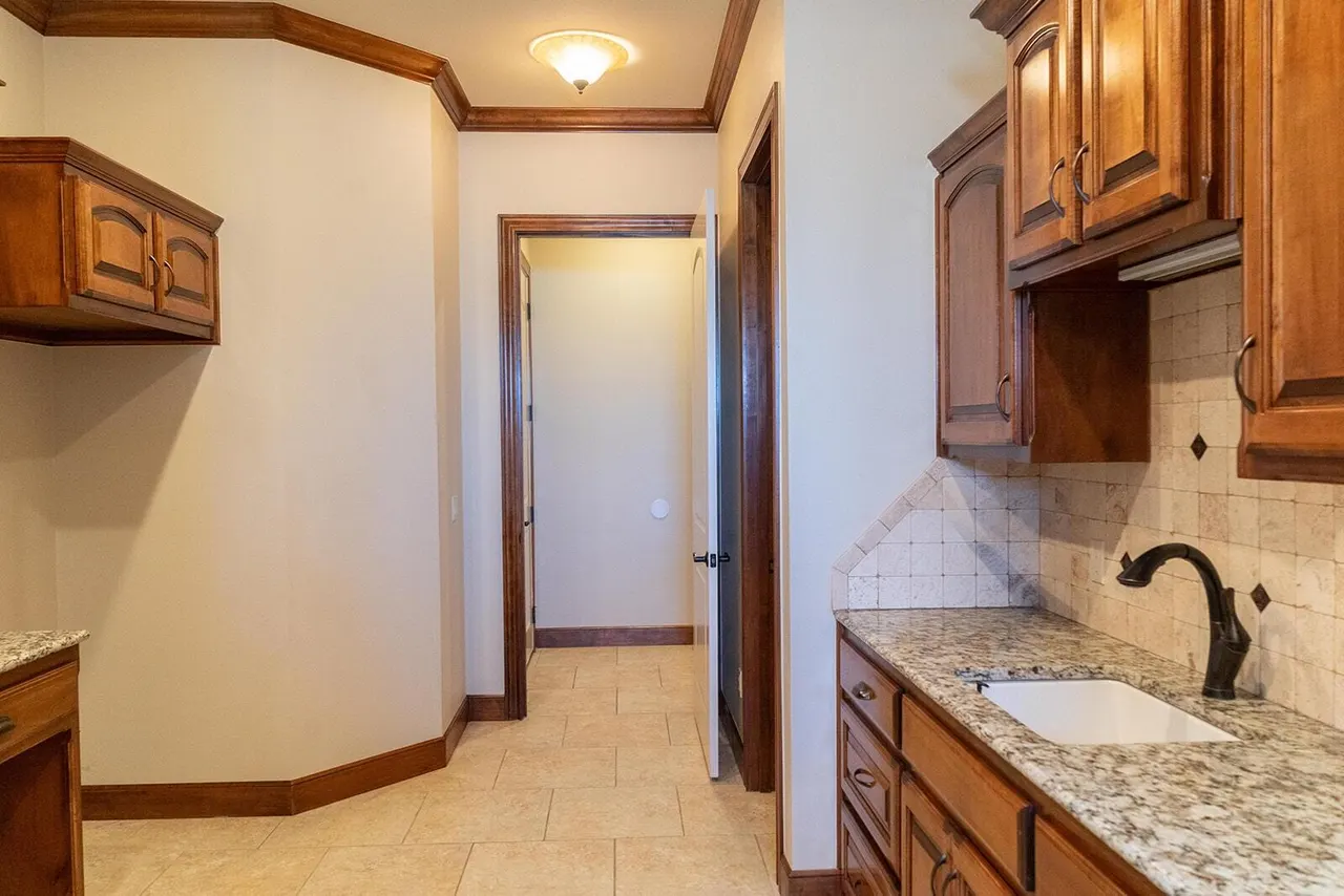 Photo 61 — 3309 SW 8th Street, Plainview, TX 79072
